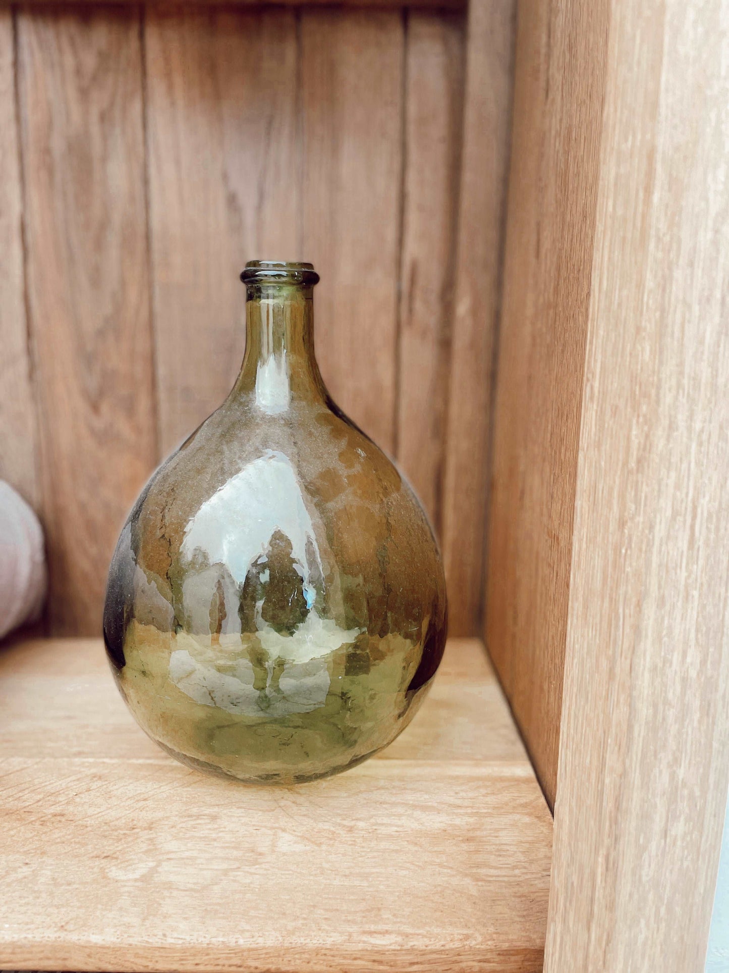 Armoire vestiaire vintage