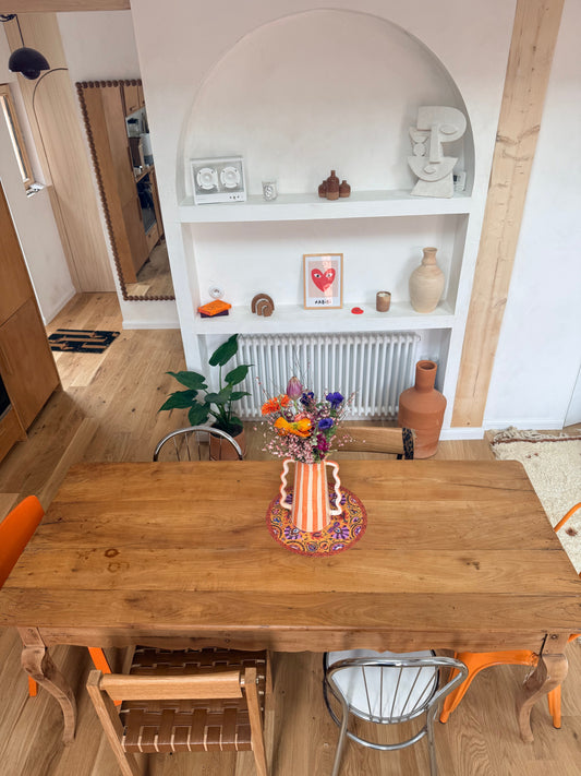 Home staging : comment valoriser son intérieur pour vendre plus vite (et mieux)